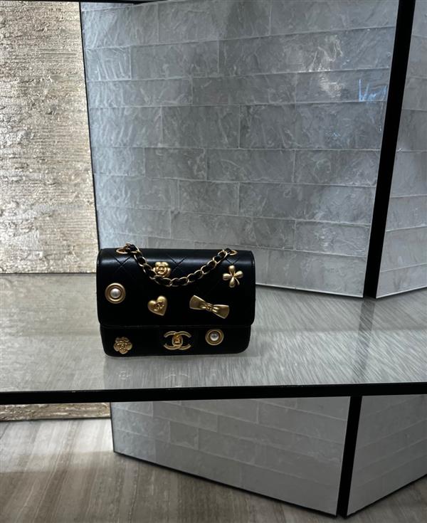 2026131214253249 900